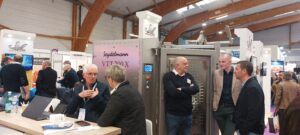 CFIA_Rennes_2024_JV_003