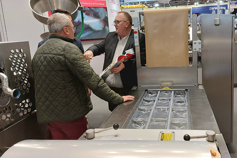 prodpack-2025-optimus