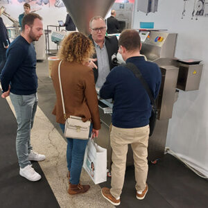 ADP-JVLF-visiteurs 03