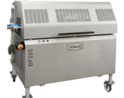 Formeuse-steak-bf-former-255