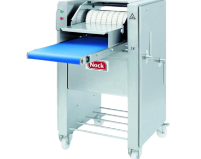 machine-trancher-cb496-kebab