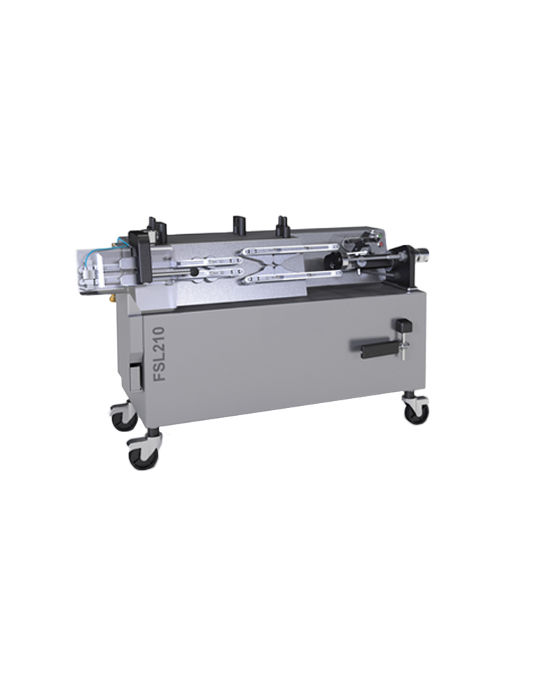 Ligne-daccrochage-Type-FSL-210