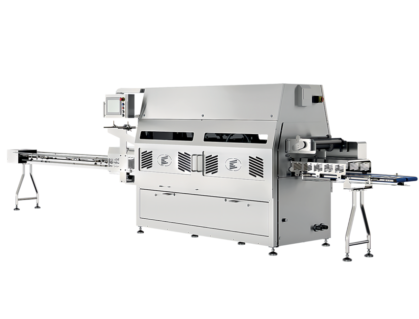 ReeMaster 800