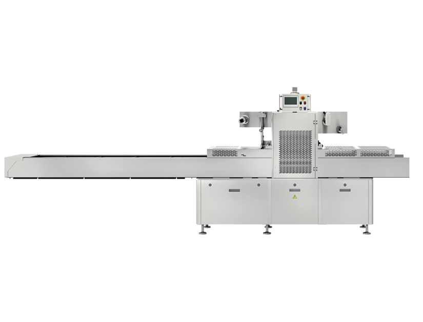 ReeMatic 150