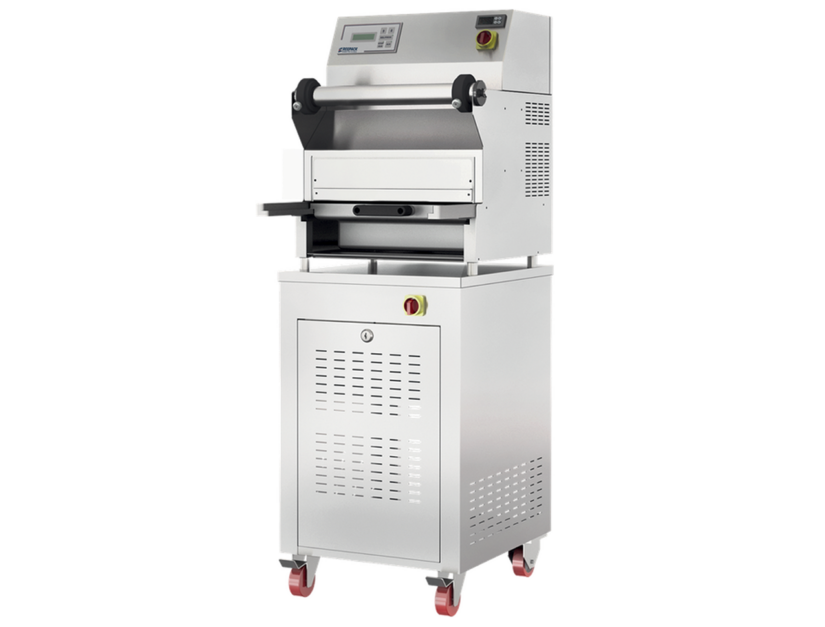 ReeTray 20 VGM