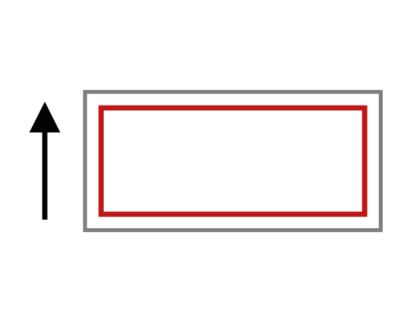 ReeTray-25-SXT-1-1