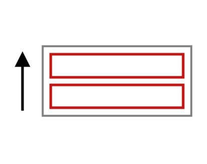 ReeTray-25-SXT-1-2