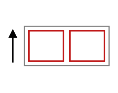 ReeTray-25-SXT-2-1