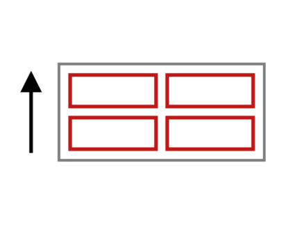 ReeTray-25-SXT-2-2