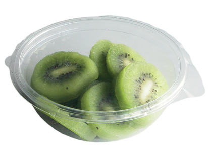 ReeTray 25 PTFL kiwi