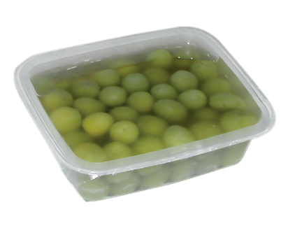 ReeTray20-app-ptfl-olives