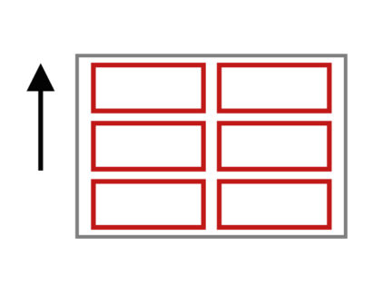 ReeTray 30 2.3