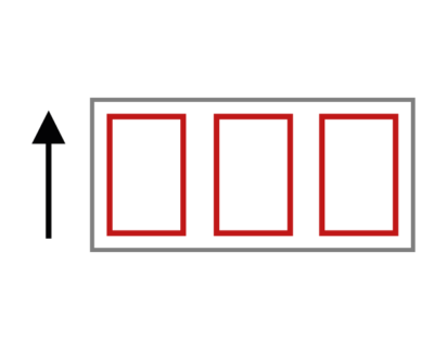 ReeTray 30 3.1