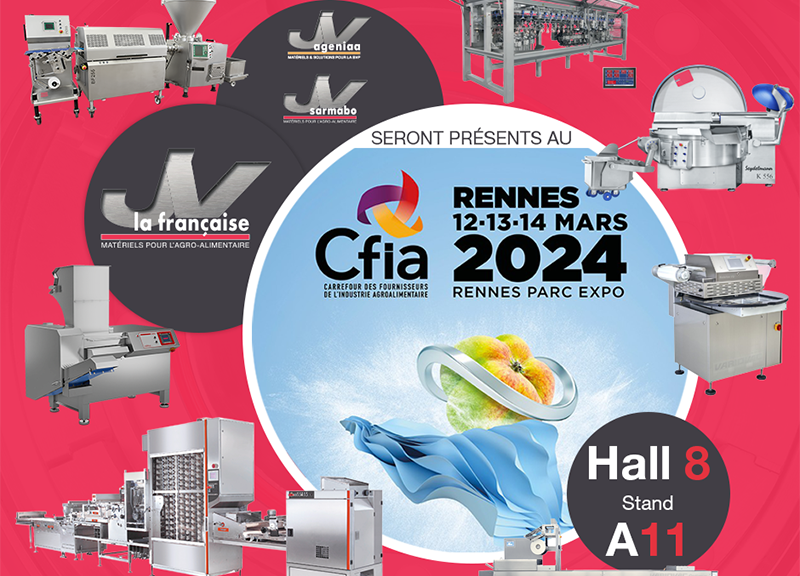 Web CFIA Rennes 2024 JVLF