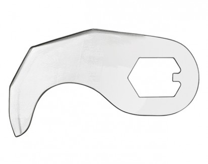 Cutters atmosphériques