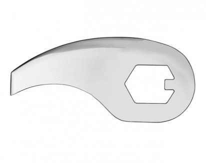 Cutters atmosphériques