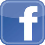 Facebook JV 