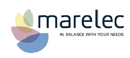 logo Marelec