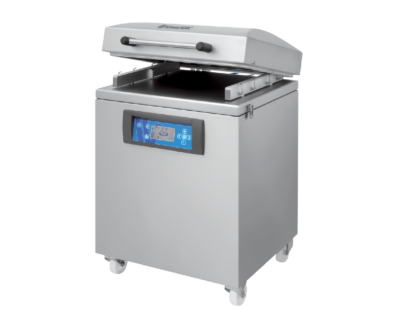 Machine sous-vide