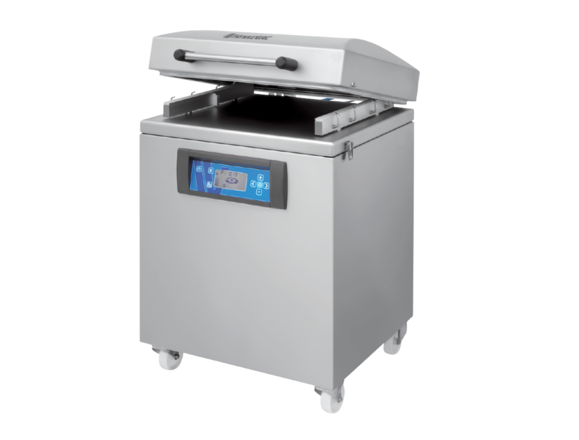 Machine sous-vide