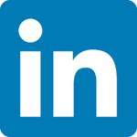 LinkedIn JV