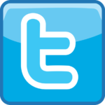 Twitter JV